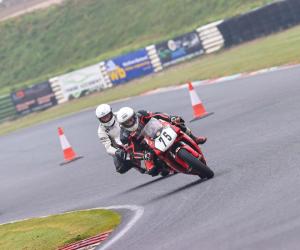 004-CRMC-Mallory-Race22-33-230325 004-CRMC-Mallory-Race22-33-230325