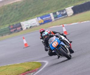 050-CRMC-Mallory-Race22-33-230325