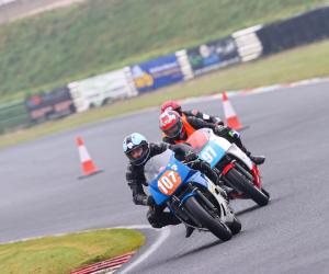 052-CRMC-Mallory-Race22-33-230325