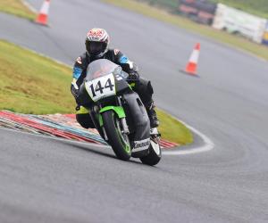 093-CRMC-Mallory-Race22-33-230325