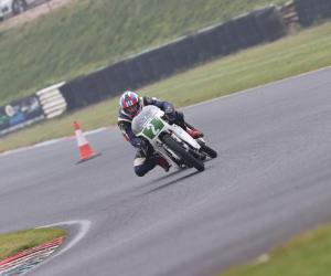 015-CRMC-Mallory-Race23-34-230325