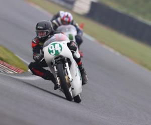 034-CRMC-Mallory-Race23-34-230325