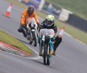 050-CRMC-Mallory-Race23-34-230325