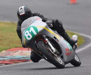 099-CRMC-Mallory-Race23-34-230325