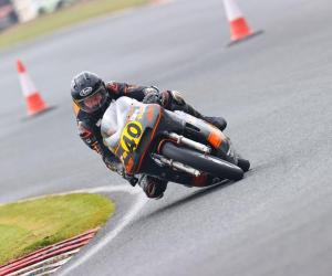 030-CRMC-Mallory-Race24-230325