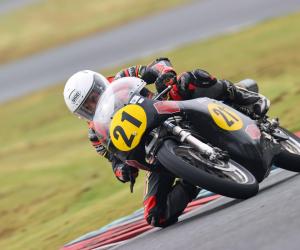 051-CRMC-Mallory-Race24-230325
