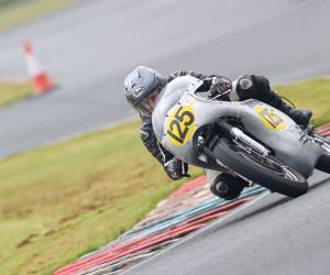 053-CRMC-Mallory-Race24-230325