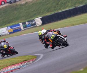 005-CRMC-Mallory-Race25-35-230325 005-CRMC-Mallory-Race25-35-230325
