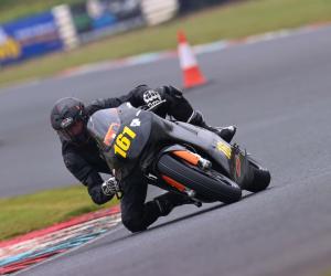 049-CRMC-Mallory-Race25-35-230325