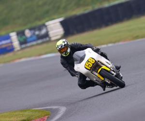 069-CRMC-Mallory-Race25-35-230325