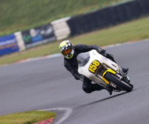 070-CRMC-Mallory-Race25-35-230325