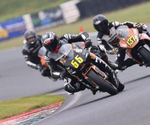 091-CRMC-Mallory-Race25-35-230325