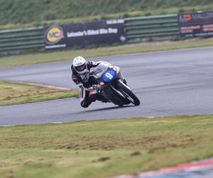 028-CRMC-Mallory-Race26-36-230325