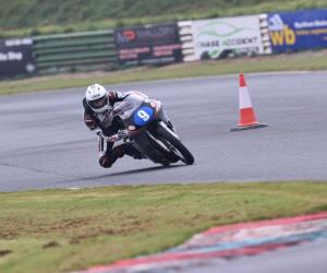 029-CRMC-Mallory-Race26-36-230325