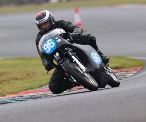 060-CRMC-Mallory-Race26-36-230325