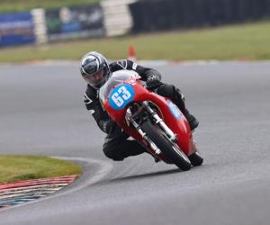 067-CRMC-Mallory-Race26-36-230325