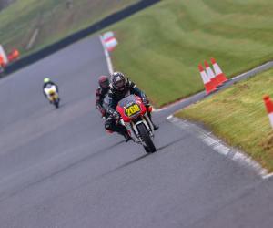 070-CRMC-Mallory-Race27-230325