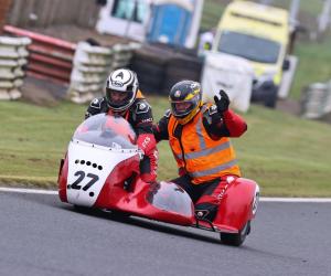 059-CRMC-Mallory-Race28-38-230325