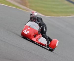 086-CRMC-Mallory-Race28-38-230325