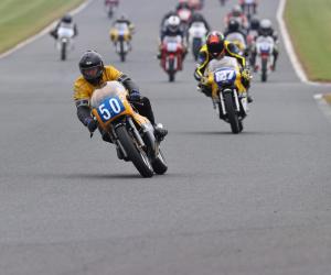 005-CRMC-Mallory-Race30-40-230325 005-CRMC-Mallory-Race30-40-230325