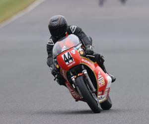 088-CRMC-Mallory-Race30-40-230325