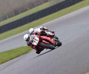 036-CRMC-Mallory-Race37-230325