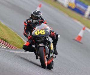 072-CRMC-Mallory-S-Mono-Qual-220325