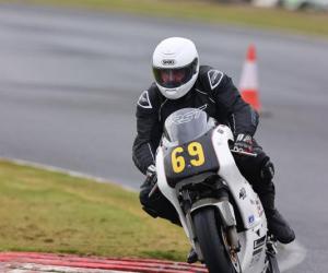 201-CRMC-Mallory-S-Mono-Qual-220325