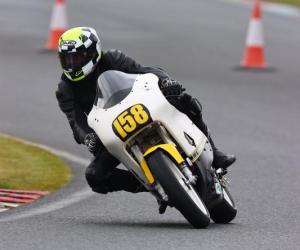 202-CRMC-Mallory-S-Mono-Qual-220325