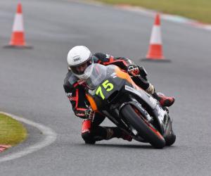 206-CRMC-Mallory-S-Mono-Qual-220325