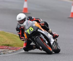 208-CRMC-Mallory-S-Mono-Qual-220325