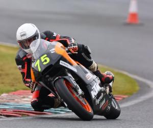 210-CRMC-Mallory-S-Mono-Qual-220325