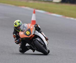 212-CRMC-Mallory-S-Mono-Qual-220325