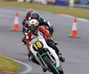 219-CRMC-Mallory-S-Mono-Qual-220325