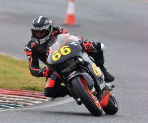 225-CRMC-Mallory-S-Mono-Qual-220325