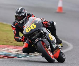 226-CRMC-Mallory-S-Mono-Qual-220325