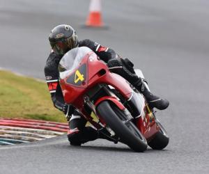 231-CRMC-Mallory-S-Mono-Qual-220325