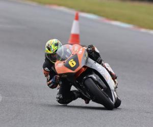 238-CRMC-Mallory-S-Mono-Qual-220325