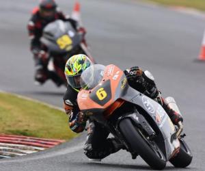 241-CRMC-Mallory-S-Mono-Qual-220325