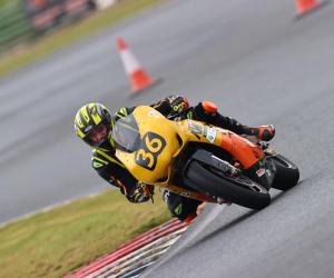 242-CRMC-Mallory-S-Mono-Qual-220325