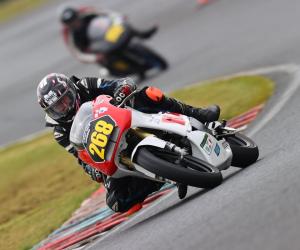 251-CRMC-Mallory-S-Mono-Qual-220325