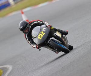 254-CRMC-Mallory-S-Mono-Qual-220325