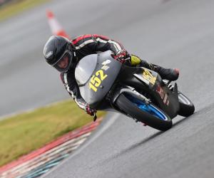 257-CRMC-Mallory-S-Mono-Qual-220325