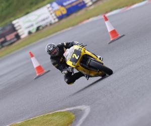 267-CRMC-Mallory-S-Mono-Qual-220325