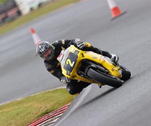 269-CRMC-Mallory-S-Mono-Qual-220325