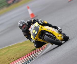 270-CRMC-Mallory-S-Mono-Qual-220325