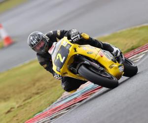 272-CRMC-Mallory-S-Mono-Qual-220325