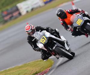 278-CRMC-Mallory-S-Mono-Qual-220325