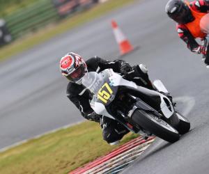 280-CRMC-Mallory-S-Mono-Qual-220325