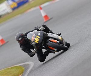 281-CRMC-Mallory-S-Mono-Qual-220325